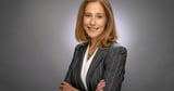 University of Michigan names Vanderbilt's C. Cybele Raver as next college president
