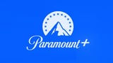 Paramount+'s New 10-Part Sci-Fi Video Game Adaptation Officially Surprise Drops All Episodes