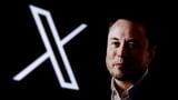 X is DOWN: Elon Musk's social media platform crashes for thousands of users around the world