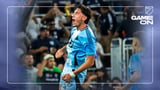 Best debut goal ever?! Minnesota newcomer Nectarios Triantis scores worldie