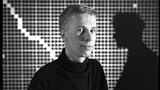 Blancmange star Stephen Luscombe dead: Bandmate Neil Arthur is 'heartbroken' as he pays tribute