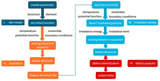 Study on the Irradiation Evolution and Radiation Resistance of PdTi Alloys