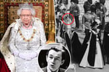 Queen Elizabeth II's godson dies after suffering severe head injury
