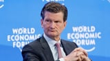 KPMG says ‘no decisions have been made’ on staff purge amid reports of 1000 cuts
