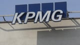 Embattled KPMG appoints new top boss