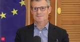 India-EU ties stronger than ever, FTA breakthrough driven by realism, pragmatism: EU Ambassador