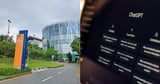 NUS students to get ChatGPT access, freshmen to undergo compulsory AI module