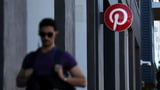After Layoffs, Pinterest Plans to Invest $4 Billion in Amazon’s AI chips