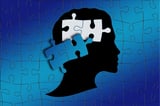 AI model offers accurate and explainable insights to support autism assessment