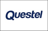 IP Management Provider Questel Releases Gen AI-Powered Patent Platform