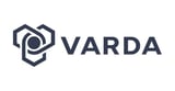 Varda Announces $187 million in Series C Funding to Make Medicines in Space