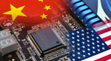 China cyber pros say Intel is installing CPU backdoors on behalf of NSA