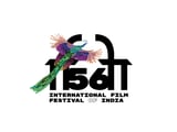 IFFI 2025 to feature country first AI film festival and hackathon - Desi Talk's Chicago