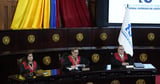 Venezuela Supreme Court certifies Maduro’s claims that he won election - Los Angeles Times