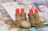 Rogue landlords to face huge fines for dangerous damp and mould