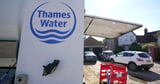 Thames Water lenders propose new rescue deal to prevent collapse