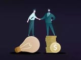 AI infrastructure company fal raises $125 million, valuing company at $1.5 billion