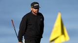 After reports of Genesis to Torrey Pines, several PGA Tour pros wouldn't mind - NBC Sports