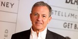 Disney layoffs: Several hundred jobs cut as TV business declines