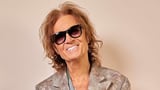 Glenn Hughes Announces Retirement from Live Performances