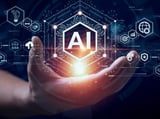 Global AI governance talks in Geneva aim to forge fair and sustainable digital order