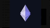 Ethereum Foundation creates Privacy Cluster team to strengthen onchain privacy