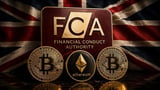 Bank of England and FCA Unveil Tokenized UK Markets Proposal
