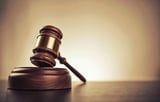 US court rules against man whose dreadlocks were cut off in prison
