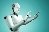 Interact brings 700 intranet capabilities to enterprise AI assistants with Interact MCP
