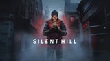 Silent Hill: Townfall – Everything We Know About Screen Burn’s First-Person Psychological Horror Set in Scotland