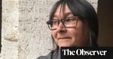 Gliff by Ali Smith review – a warning from the near future