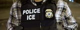 Trump Immigration Detention Authority Rejected by Appeals Court