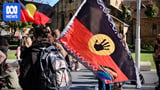 Coroner makes rare public statement as NSW records most Indigenous deaths in custody in a year