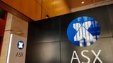 ASX trades flat on Thursday