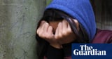 Urgent referrals of children in mental health crisis in England rise 13% in year