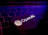 OpenAI considers consumer health tools in push beyond core AI offerings: Report