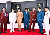BTS concert in Cape Town? Big Concerts fuels speculation