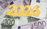 No Obstacles to Bulgaria Joining the Eurozone in 2026 - Novinite.com - Sofia News Agency