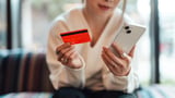 Why cheap online shopping is about to change for Irish consumers