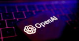 OpenAI Offers Up to $445K for New AI Safety Job Amid Push to Tackle Self-Improving AI