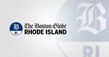 Teens victims in R.I. building collapse are local students, official says