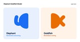 Google’s Elephant-Goldfish Model Restores Reliability to AI Coding - Open Source For You
