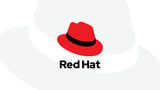 Red Hat Completes Acquisition of Neural Magic to Fuel Optimized Generative AI Innovation Across the Hybrid Cloud