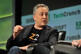 Ex-PayPal COO David Sacks is Trump's new crypto and AI 'czar' | TechCrunch