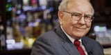 This ETF uses ChatGPT to invest like Warren Buffett