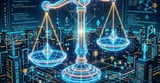 Pectra & Fusaka Ethereum Upgrade MEV Impact 2026: Searcher Adaptation Guide