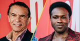 'Coalhouse Is Now in Your Hands': Brian Stokes Mitchell on Joshua Henry's Ragtime Performance