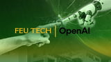 FEU Tech embraces AI with OpenAI partnership | WalasTech