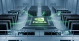 Skild AI's S1 Uses NVIDIA Tech to Teach Robots via Video