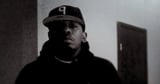 Sidney 'Omen' Brown, producer who worked with Beyoncé and Drake, found dead in New York CIty